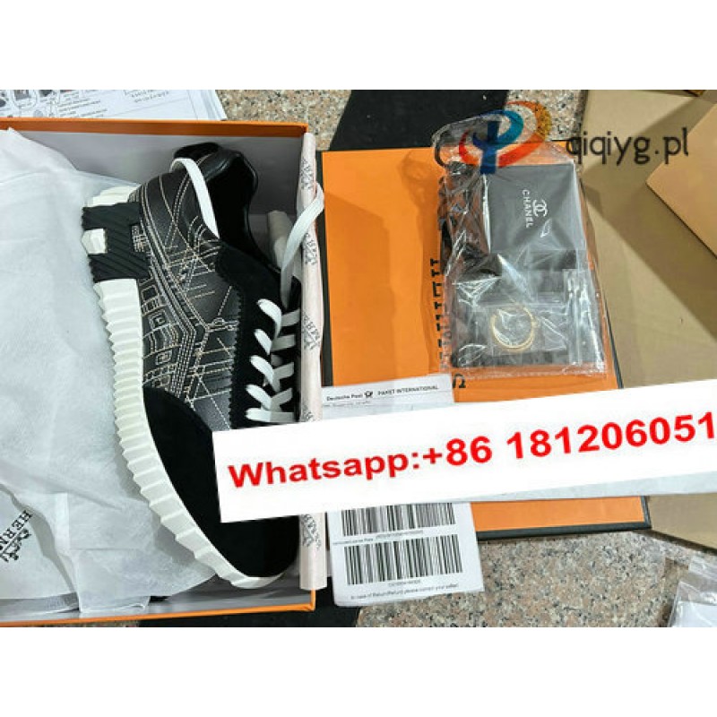 qiqiyg.com Oficjalny WhatsApp: +8618120605182 Tangmir Bags Qiqi-266 Kontakt Qiqiyg qiqiyg.com Oficjalny WhatsApp: +8618120605182 Tangmir Bags Qiqi-266 Kontakt Qiqiyg