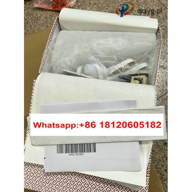 qiqiyg.com Oficjalny WhatsApp: +8618120605182 Tangmir Bags Qiqi-267 Kontakt Qiqiyg