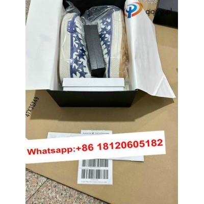 qiqiyg.com Oficjalny WhatsApp: +8618120605182 Tangmir Bags Qiqi-268 Kontakt Qiqiyg