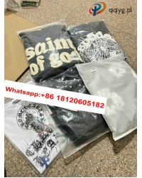 qiqiyg.com Oficjalny WhatsApp: +8618120605182 Tangmir Bags Qiqi-269 Kontakt Qiqiyg