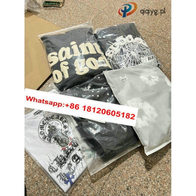 qiqiyg.com Oficjalny WhatsApp: +8618120605182 Tangmir Bags Qiqi-269 Kontakt Qiqiyg qiqiyg.com Oficjalny WhatsApp: +8618120605182 Tangmir Bags Qiqi-269 Kontakt Qiqiyg