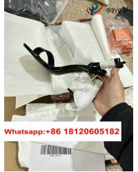 qiqiyg.com Oficjalny WhatsApp: +8618120605182 Tangmir Bags Qiqi-270 Kontakt Qiqiyg