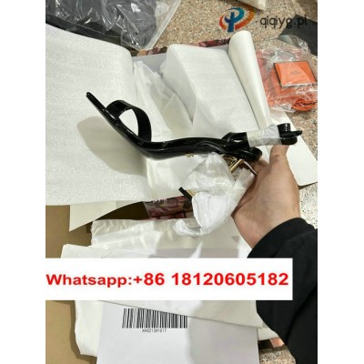 qiqiyg.com Oficjalny WhatsApp: +8618120605182 Tangmir Bags Qiqi-270 Kontakt Qiqiyg