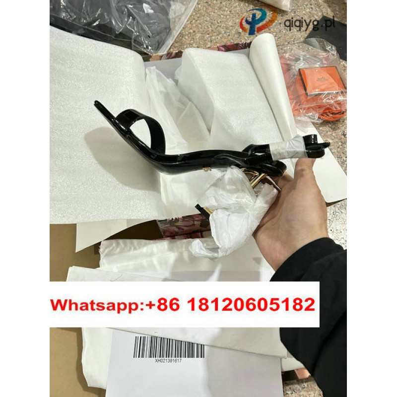 qiqiyg.com Oficjalny WhatsApp: +8618120605182 Tangmir Bags Qiqi-270 Kontakt Qiqiyg