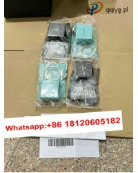 qiqiyg.com Oficjalny WhatsApp: +8618120605182 Tangmir Bags Qiqi-271 Kontakt Qiqiyg