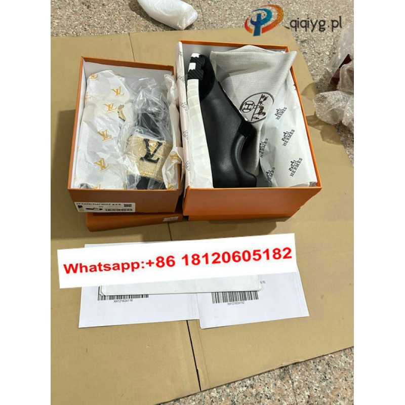 qiqiyg.com Oficjalny WhatsApp: +8618120605182 Tangmir Bags Qiqi-272 Kontakt Qiqiyg qiqiyg.com Oficjalny WhatsApp: +8618120605182 Tangmir Bags Qiqi-272 Kontakt Qiqiyg
