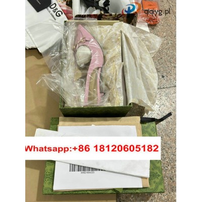 qiqiyg.com Oficjalny WhatsApp: +8618120605182 Tangmir Bags Qiqi-273 Kontakt Qiqiyg