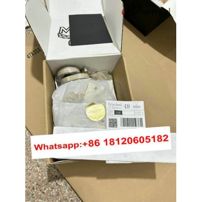 qiqiyg.com Oficjalny WhatsApp: +8618120605182 Tangmir Bags Qiqi-274 Kontakt Qiqiyg