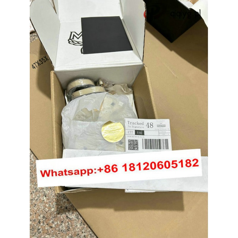 qiqiyg.com Oficjalny WhatsApp: +8618120605182 Tangmir Bags Qiqi-274 Kontakt Qiqiyg