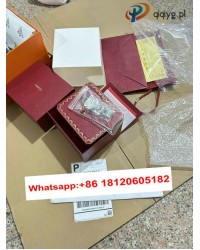 qiqiyg.com Oficjalny WhatsApp: +8618120605182 Tangmir Bags Qiqi-275 Kontakt Qiqiyg