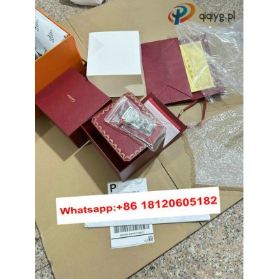 qiqiyg.com Oficjalny WhatsApp: +8618120605182 Tangmir Bags Qiqi-275 Kontakt Qiqiyg