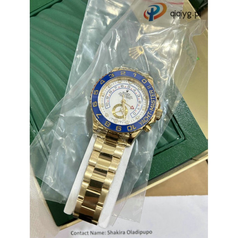 qiqiyg.com Oficjalny WhatsApp: +8618120605182 Tangmir Bags Qiqi-278 Kontakt Qiqiyg