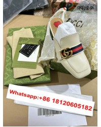 qiqiyg.com Oficjalny WhatsApp: +8618120605182 Tangmir Bags Qiqi-279 Kontakt Qiqiyg