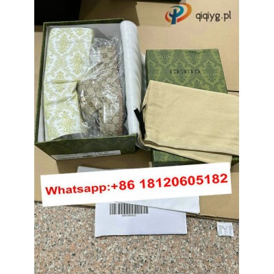 qiqiyg.com Oficjalny WhatsApp: +8618120605182 Tangmir Bags Qiqi-280 Kontakt Qiqiyg