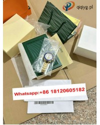 qiqiyg.com Oficjalny WhatsApp: +8618120605182 Tangmir Bags Qiqi-281 Kontakt Qiqiyg
