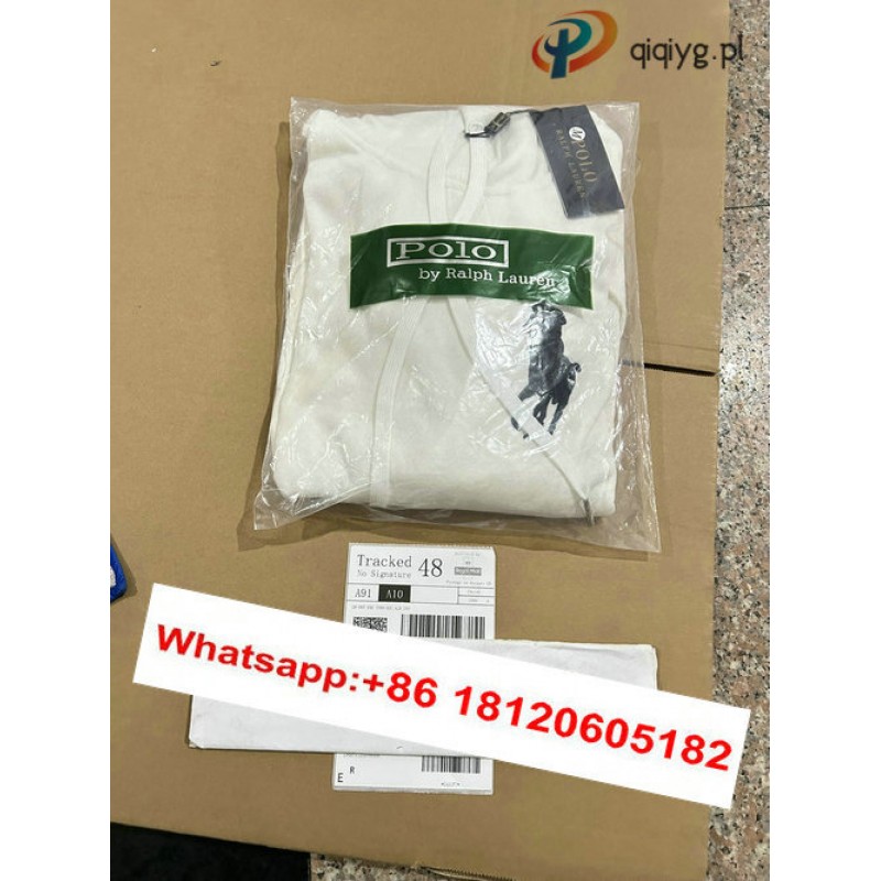 qiqiyg.com Oficjalny WhatsApp: +8618120605182 Tangmir Bags Qiqi-282 Kontakt Qiqiyg qiqiyg.com Oficjalny WhatsApp: +8618120605182 Tangmir Bags Qiqi-282 Kontakt Qiqiyg
