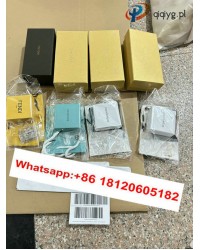 qiqiyg.com Oficjalny WhatsApp: +8618120605182 Tangmir Bags Qiqi-285 Kontakt Qiqiyg