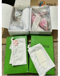 qiqiyg.com Oficjalny WhatsApp: +8618120605182 Tangmir Bags Qiqi-286 Kontakt Qiqiyg