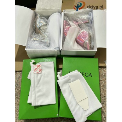 qiqiyg.com Oficjalny WhatsApp: +8618120605182 Tangmir Bags Qiqi-286 Kontakt Qiqiyg