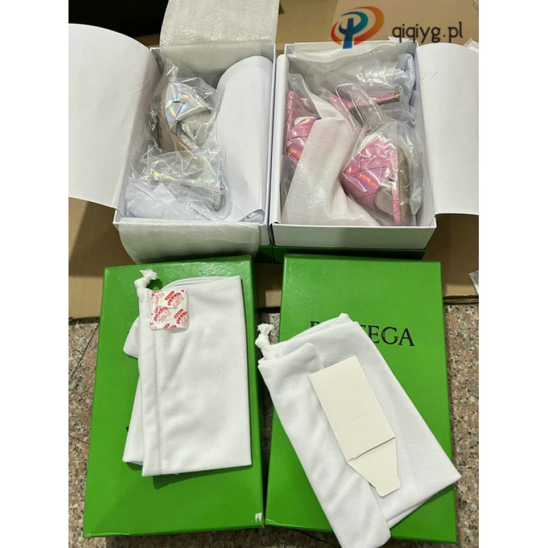 qiqiyg.com Oficjalny WhatsApp: +8618120605182 Tangmir Bags Qiqi-286 Kontakt Qiqiyg qiqiyg.com Oficjalny WhatsApp: +8618120605182 Tangmir Bags Qiqi-286 Kontakt Qiqiyg