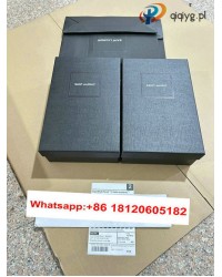 qiqiyg.com Oficjalny WhatsApp: +8618120605182 Tangmir Bags Qiqi-287 Kontakt Qiqiyg