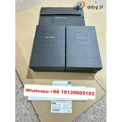 qiqiyg.com Oficjalny WhatsApp: +8618120605182 Tangmir Bags Qiqi-287 Kontakt Qiqiyg