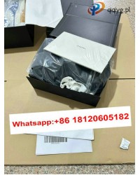 qiqiyg.com Oficjalny WhatsApp: +8618120605182 Tangmir Bags Qiqi-289 Kontakt Qiqiyg