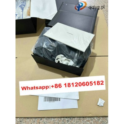 qiqiyg.com Oficjalny WhatsApp: +8618120605182 Tangmir Bags Qiqi-289 Kontakt Qiqiyg