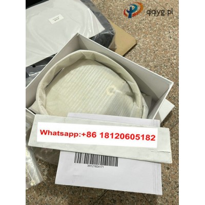 qiqiyg.com Oficjalny WhatsApp: +8618120605182 Tangmir Bags Qiqi-290 Kontakt Qiqiyg