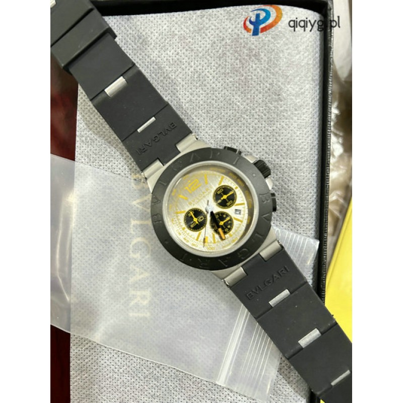 qiqiyg.com Oficjalny WhatsApp: +8618120605182 Tangmir Bags Qiqi-291 Kontakt Qiqiyg qiqiyg.com Oficjalny WhatsApp: +8618120605182 Tangmir Bags Qiqi-291 Kontakt Qiqiyg