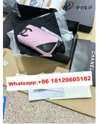 qiqiyg.com Oficjalny WhatsApp: +8618120605182 Tangmir Bags Qiqi-292 Kontakt Qiqiyg