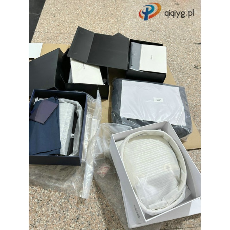 qiqiyg.com Oficjalny WhatsApp: +8618120605182 Tangmir Bags Qiqi-293 Kontakt Qiqiyg qiqiyg.com Oficjalny WhatsApp: +8618120605182 Tangmir Bags Qiqi-293 Kontakt Qiqiyg