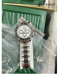 qiqiyg.com Oficjalny WhatsApp: +8618120605182 Tangmir Bags Qiqi-294 Kontakt Qiqiyg