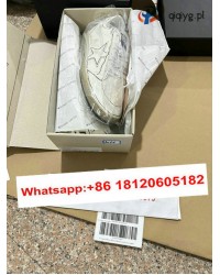 qiqiyg.com Oficjalny WhatsApp: +8618120605182 Tangmir Bags Qiqi-295 Kontakt Qiqiyg