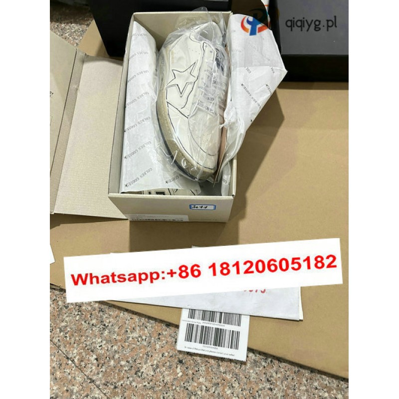 qiqiyg.com Oficjalny WhatsApp: +8618120605182 Tangmir Bags Qiqi-295 Kontakt Qiqiyg qiqiyg.com Oficjalny WhatsApp: +8618120605182 Tangmir Bags Qiqi-295 Kontakt Qiqiyg