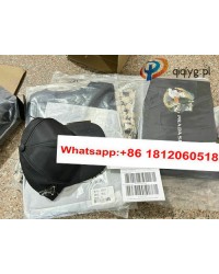 qiqiyg.com Oficjalny WhatsApp: +8618120605182 Tangmir Bags Qiqi-296 Kontakt Qiqiyg