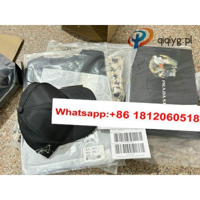 qiqiyg.com Oficjalny WhatsApp: +8618120605182 Tangmir Bags Qiqi-296 Kontakt Qiqiyg