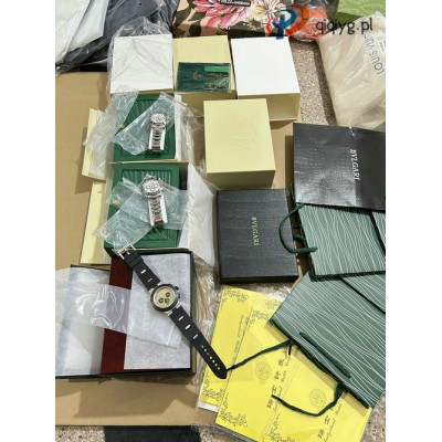 qiqiyg.com Oficjalny WhatsApp: +8618120605182 Tangmir Bags Qiqi-297 Kontakt Qiqiyg