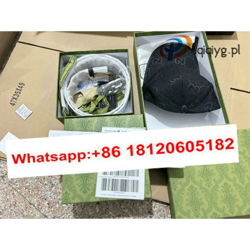 qiqiyg.com Oficjalny WhatsApp: +8618120605182 Tangmir Bags Qiqi-298 Kontakt Qiqiyg qiqiyg.com Oficjalny WhatsApp: +8618120605182 Tangmir Bags Qiqi-298 Kontakt Qiqiyg