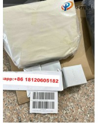 qiqiyg.com Oficjalny WhatsApp: +8618120605182 Tangmir Bags Qiqi-299 Kontakt Qiqiyg