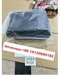 qiqiyg.com Oficjalny WhatsApp: +8618120605182 Tangmir Bags Qiqi-300 Kontakt Qiqiyg