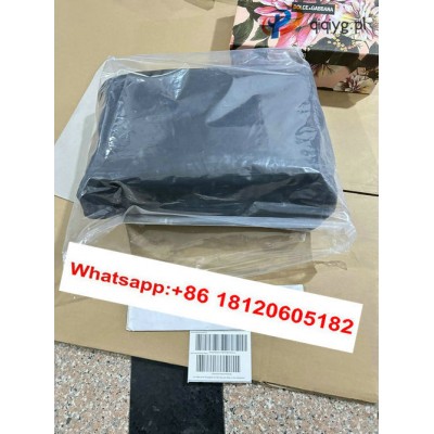 qiqiyg.com Oficjalny WhatsApp: +8618120605182 Tangmir Bags Qiqi-300 Kontakt Qiqiyg