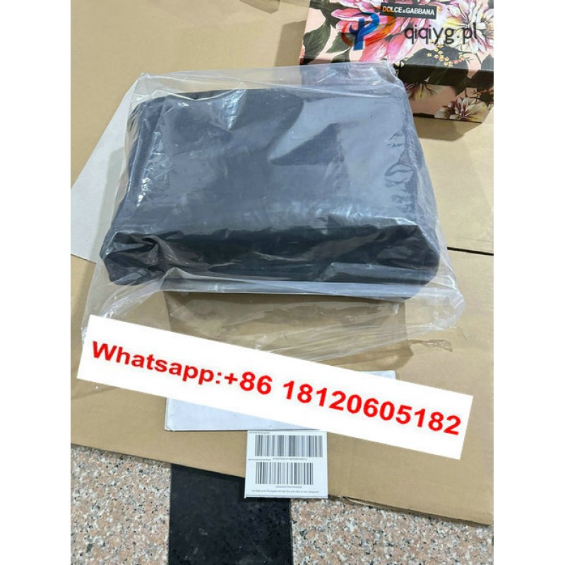 qiqiyg.com Oficjalny WhatsApp: +8618120605182 Tangmir Bags Qiqi-300 Kontakt Qiqiyg
