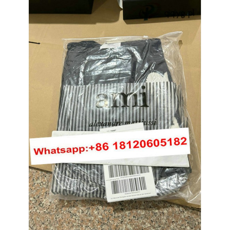 qiqiyg.com Oficjalny WhatsApp: +8618120605182 Tangmir Bags Qiqi-301 Kontakt Qiqiyg qiqiyg.com Oficjalny WhatsApp: +8618120605182 Tangmir Bags Qiqi-301 Kontakt Qiqiyg