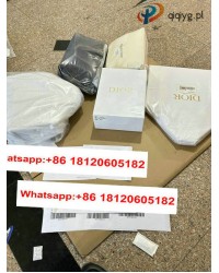 qiqiyg.com Oficjalny WhatsApp: +8618120605182 Tangmir Bags Qiqi-302 Kontakt Qiqiyg