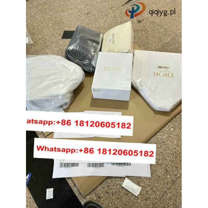 qiqiyg.com Oficjalny WhatsApp: +8618120605182 Tangmir Bags Qiqi-302 Kontakt Qiqiyg qiqiyg.com Oficjalny WhatsApp: +8618120605182 Tangmir Bags Qiqi-302 Kontakt Qiqiyg