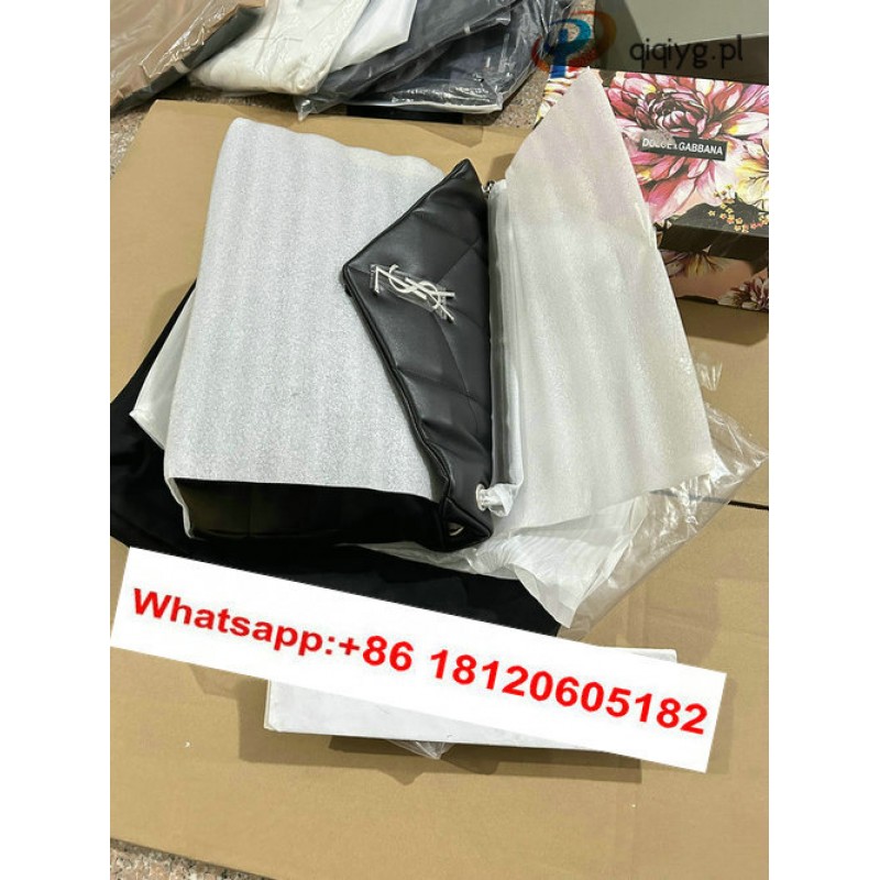 qiqiyg.com Oficjalny WhatsApp: +8618120605182 Tangmir Bags Qiqi-303 Kontakt Qiqiyg