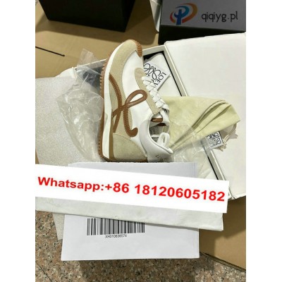 qiqiyg.com Oficjalny WhatsApp: +8618120605182 Tangmir Bags Qiqi-304 Kontakt Qiqiyg