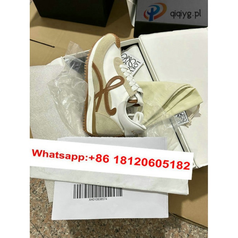 qiqiyg.com Oficjalny WhatsApp: +8618120605182 Tangmir Bags Qiqi-304 Kontakt Qiqiyg qiqiyg.com Oficjalny WhatsApp: +8618120605182 Tangmir Bags Qiqi-304 Kontakt Qiqiyg