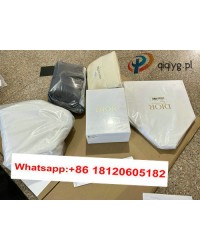 qiqiyg.com Oficjalny WhatsApp: +8618120605182 Tangmir Bags Qiqi-305 Kontakt Qiqiyg